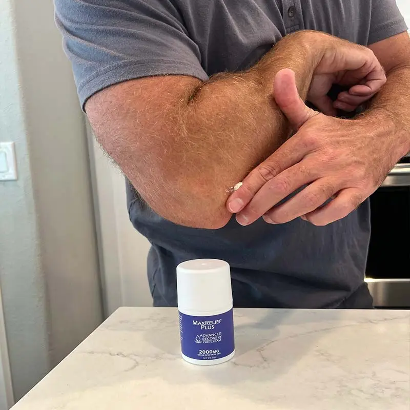 Experience the Broad Essentials difference!