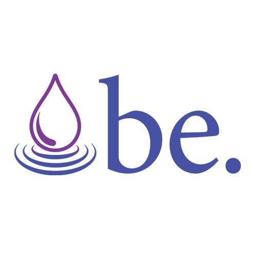 Broad Essentials Logo