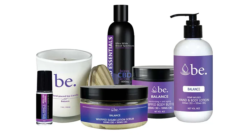 CBD Bundles by Broad Essentials | Stress, Pain, Mood, Sleep CBD Bundles by Broad Essentials | Stress, Pain, Mood, Sleep